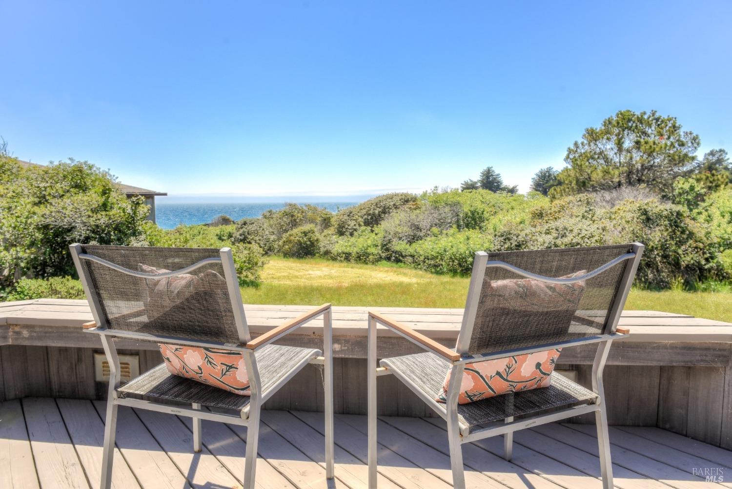 38687 Breaker Reach #21-97