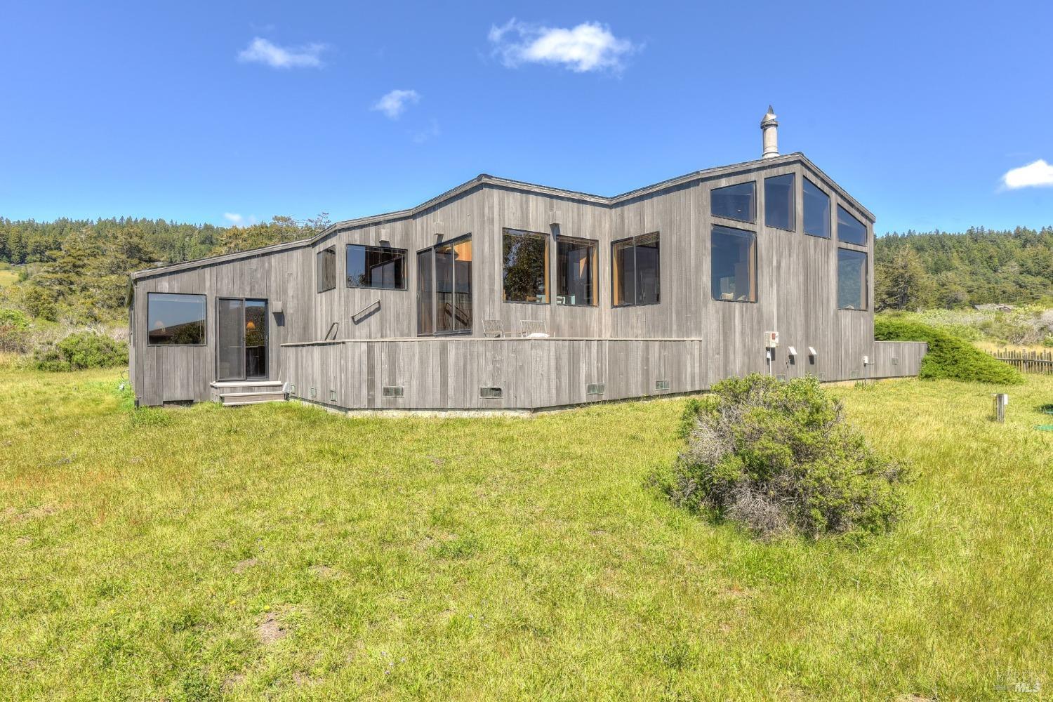 38687 Breaker Reach #21-97