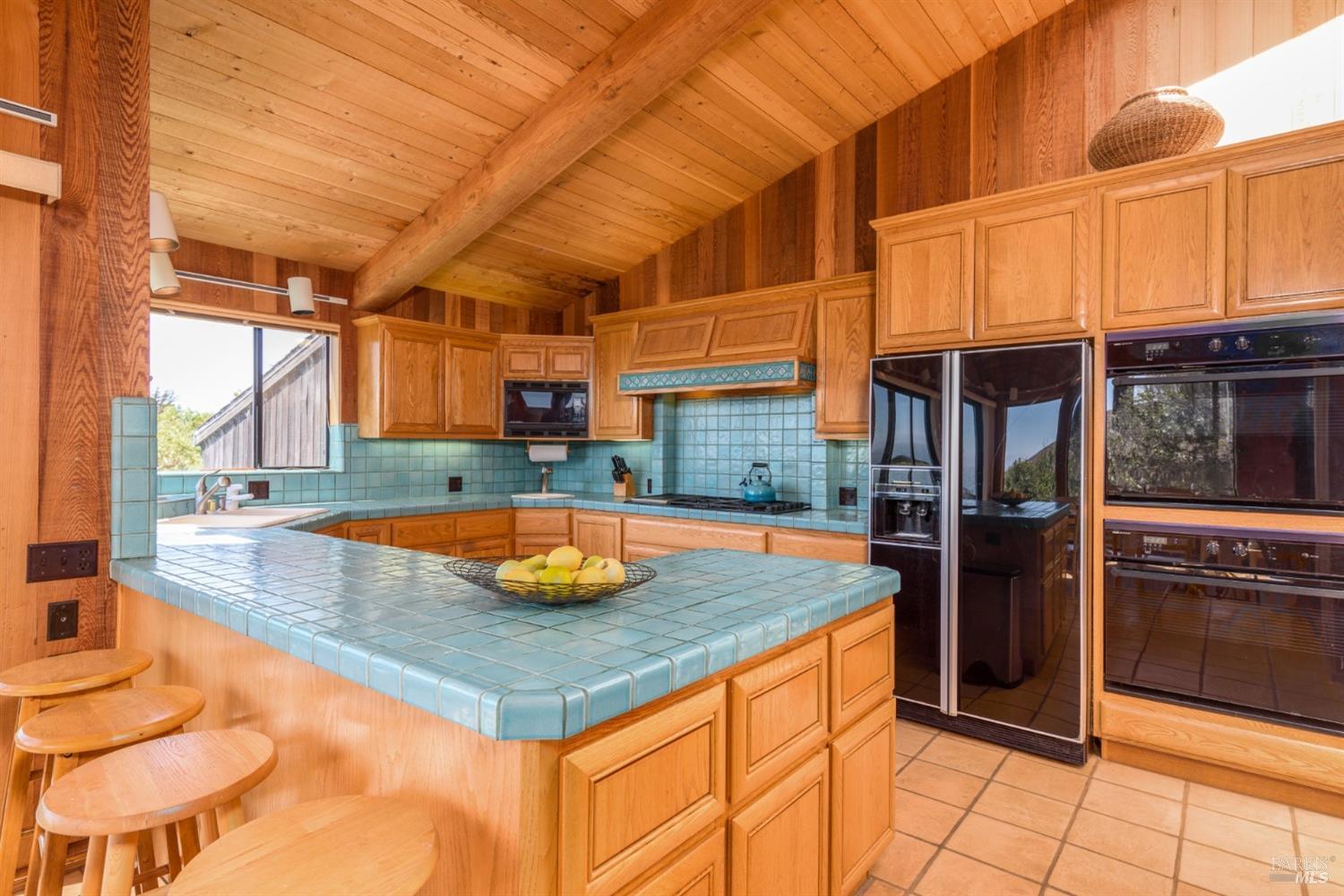 38687 Breaker Reach #21-97