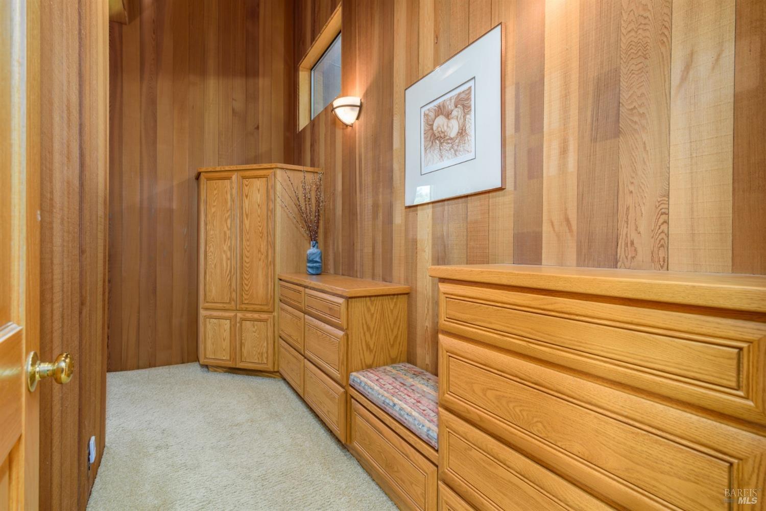 38687 Breaker Reach #21-97