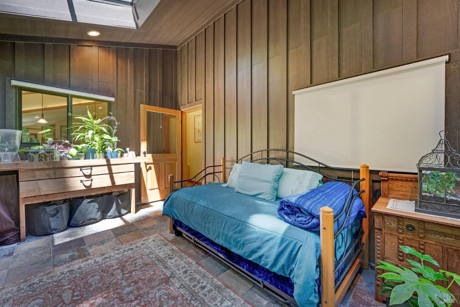 35421 Timber Ridge Rd #13-27