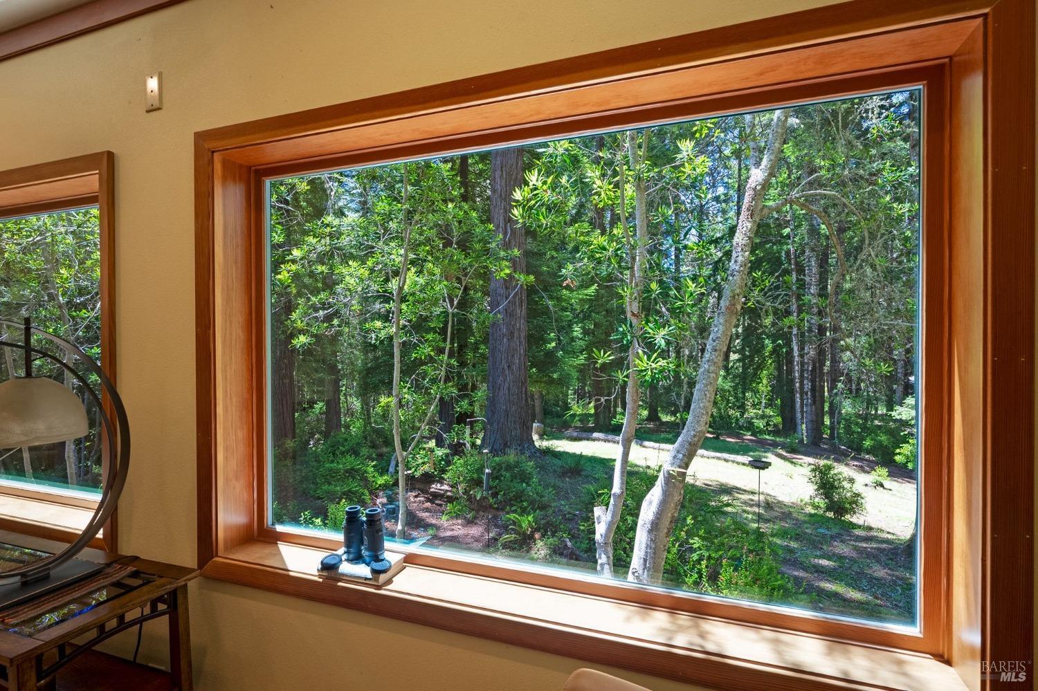 35421 Timber Ridge Rd #13-27