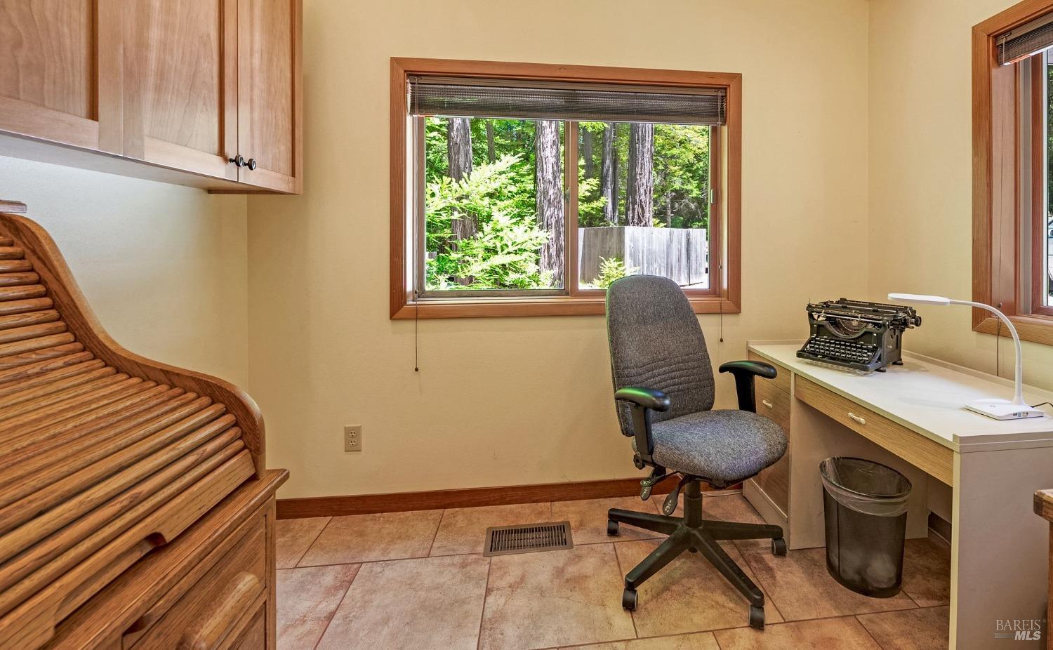 35421 Timber Ridge Rd #13-27