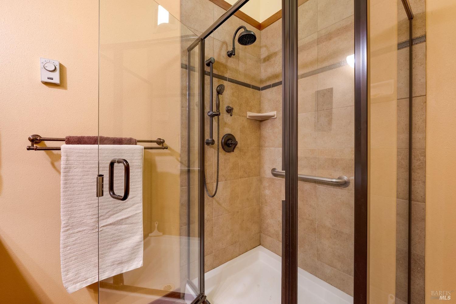 35421 Timber Ridge Rd #13-27