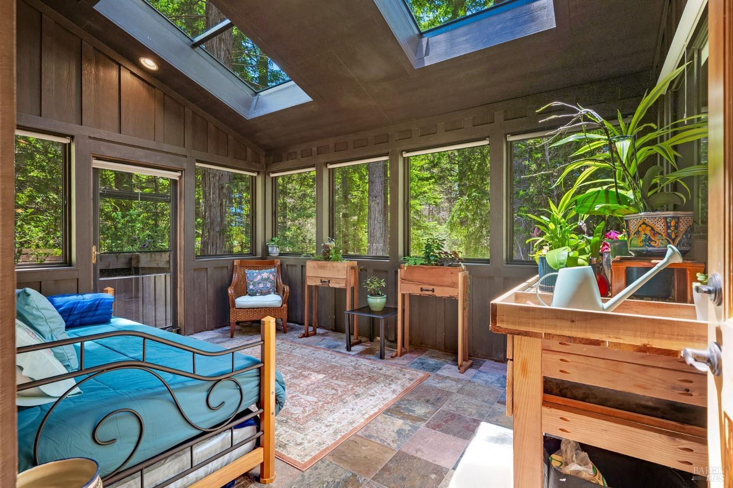 35421 Timber Ridge Rd #13-27