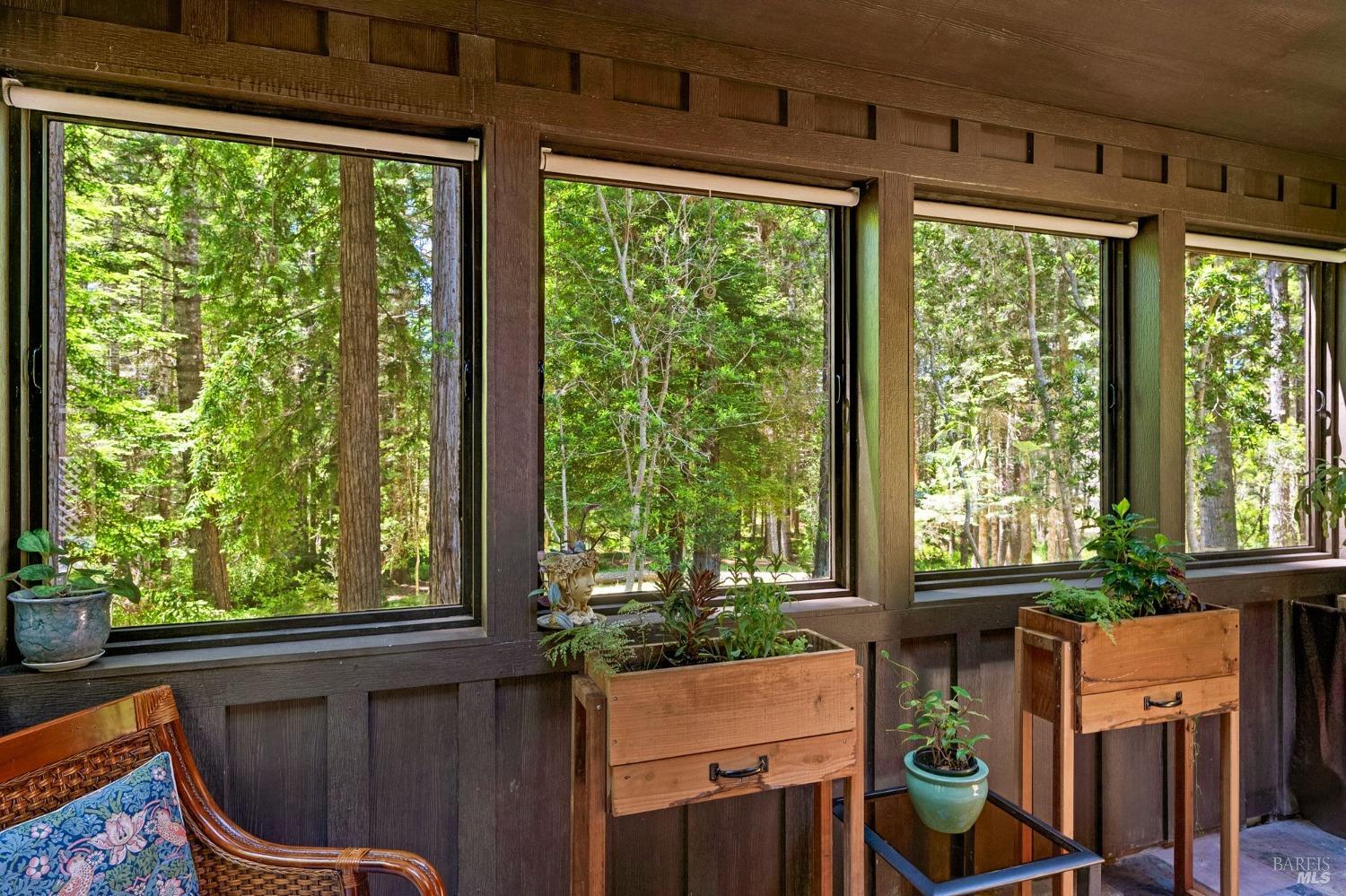 35421 Timber Ridge Rd #13-27