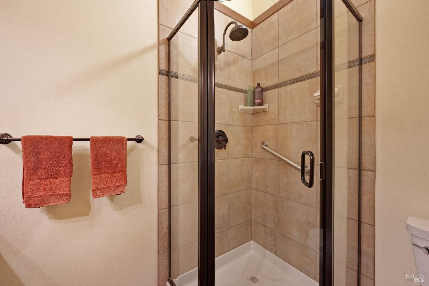 35421 Timber Ridge Rd #13-27