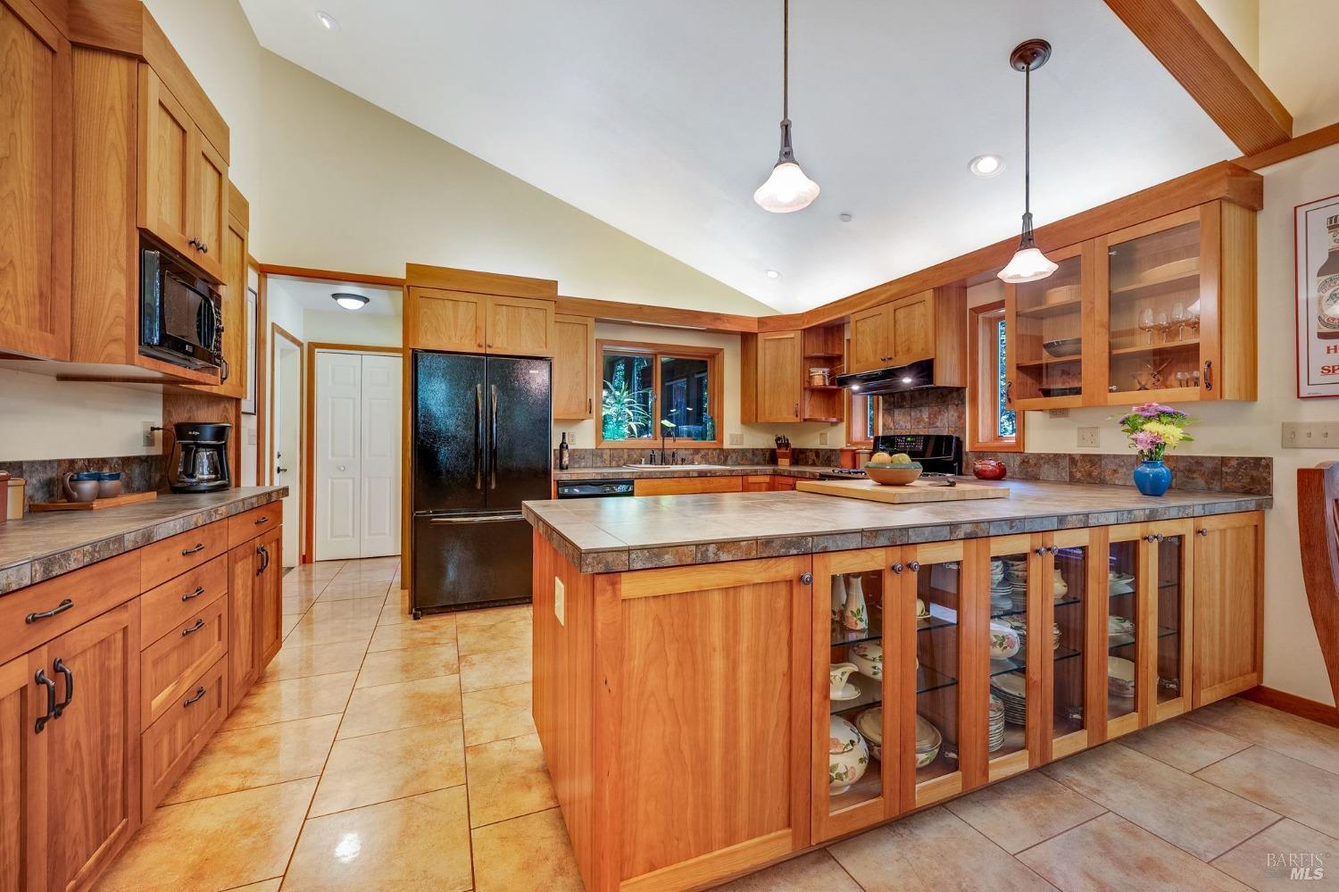 35421 Timber Ridge Rd #13-27