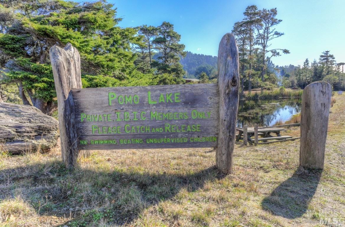 43725 Cypress Pkwy #3
