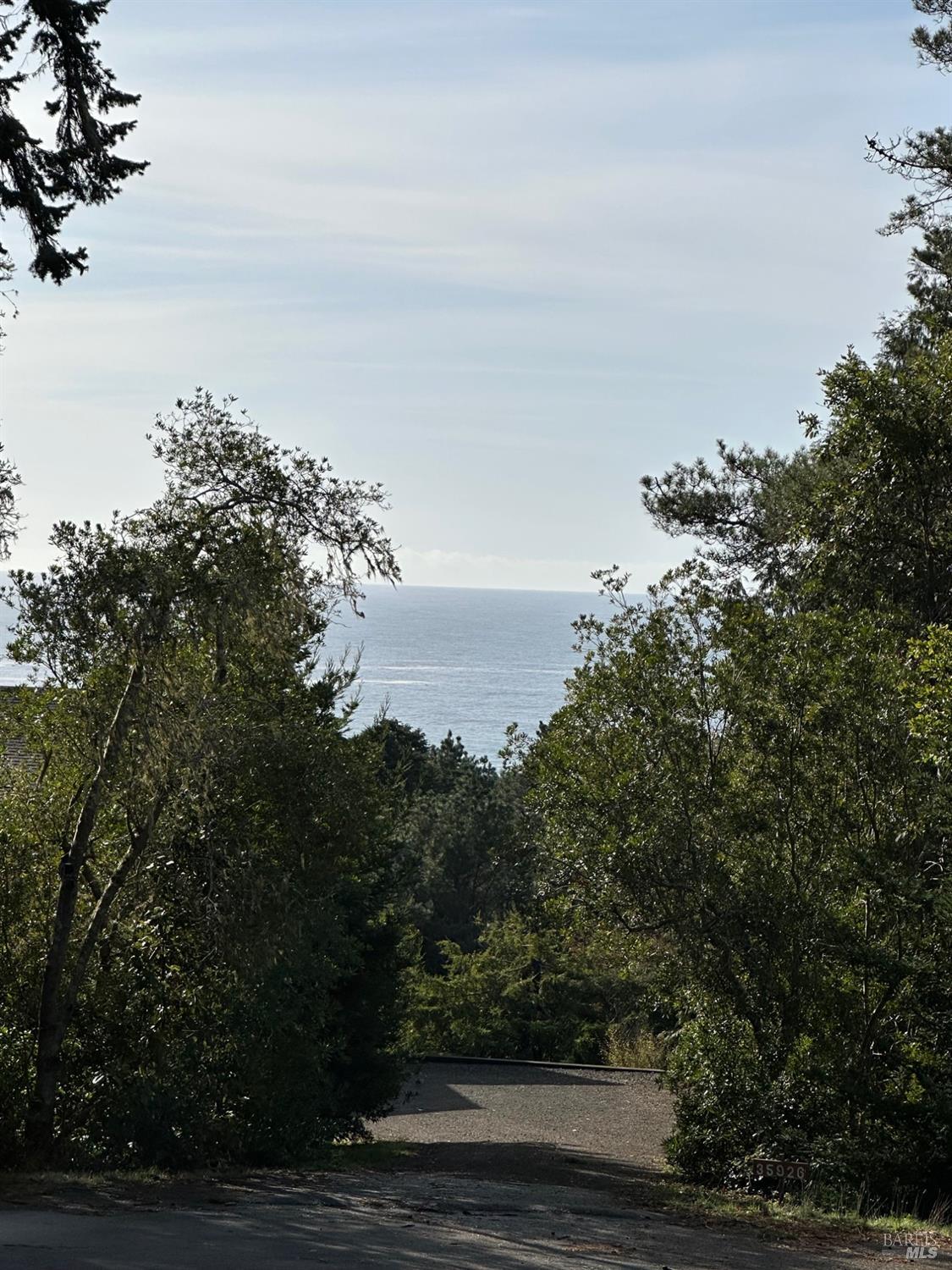 35911 Seaward