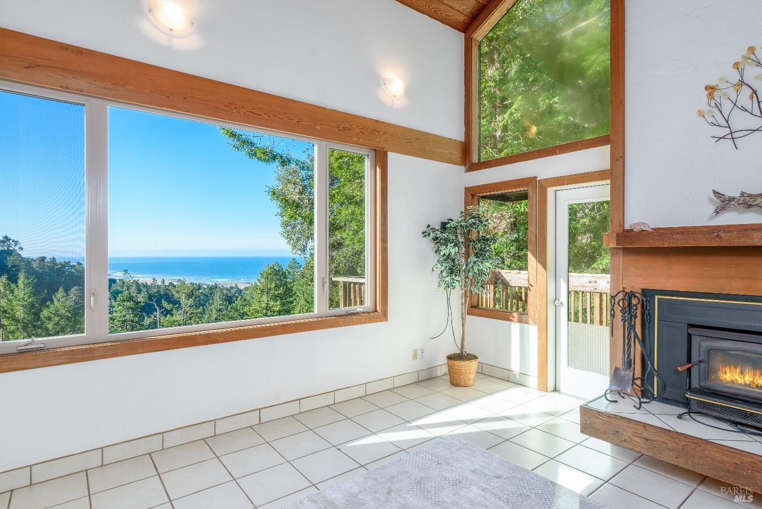 43501 Hillcrest Dr #2