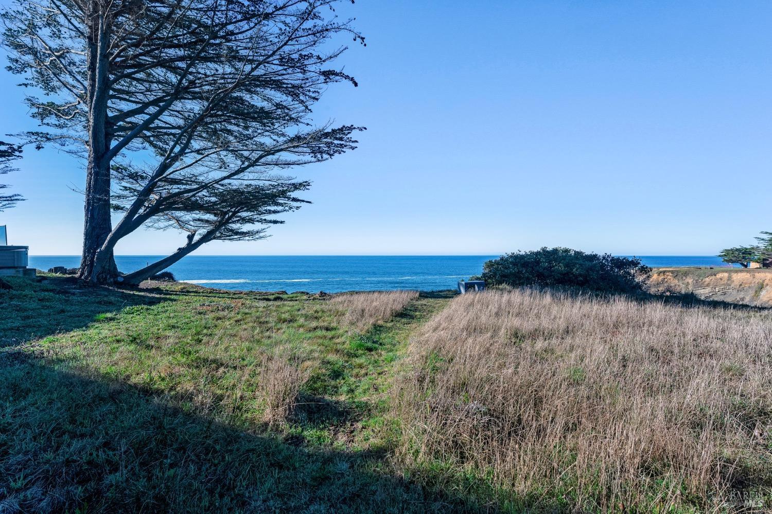 37800 Old Coast Hwy