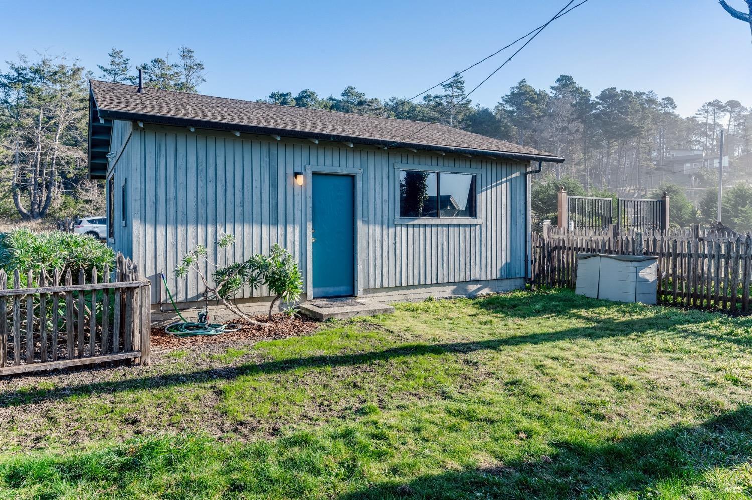 37800 Old Coast Hwy