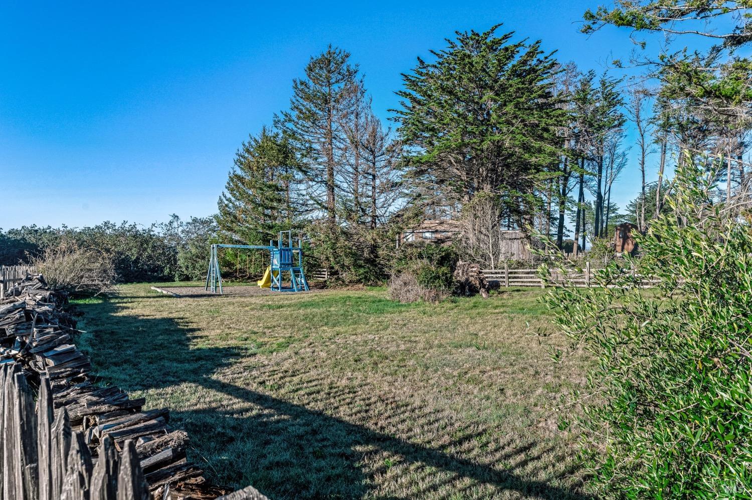 37800 Old Coast Hwy