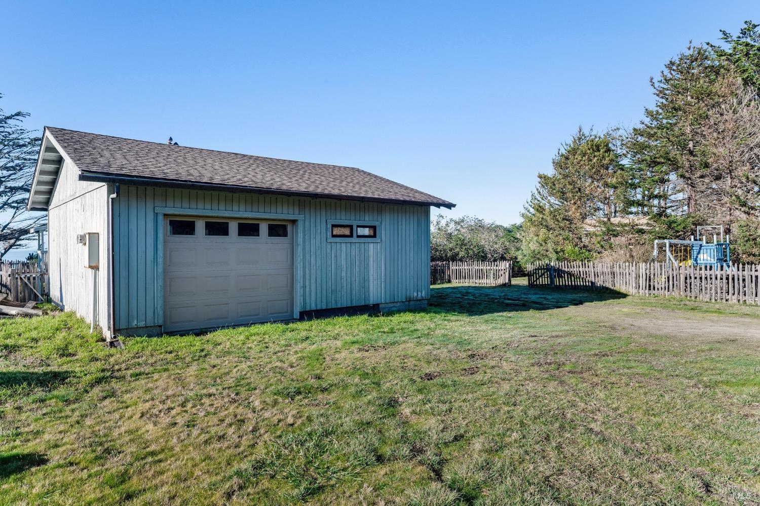 37800 Old Coast Hwy