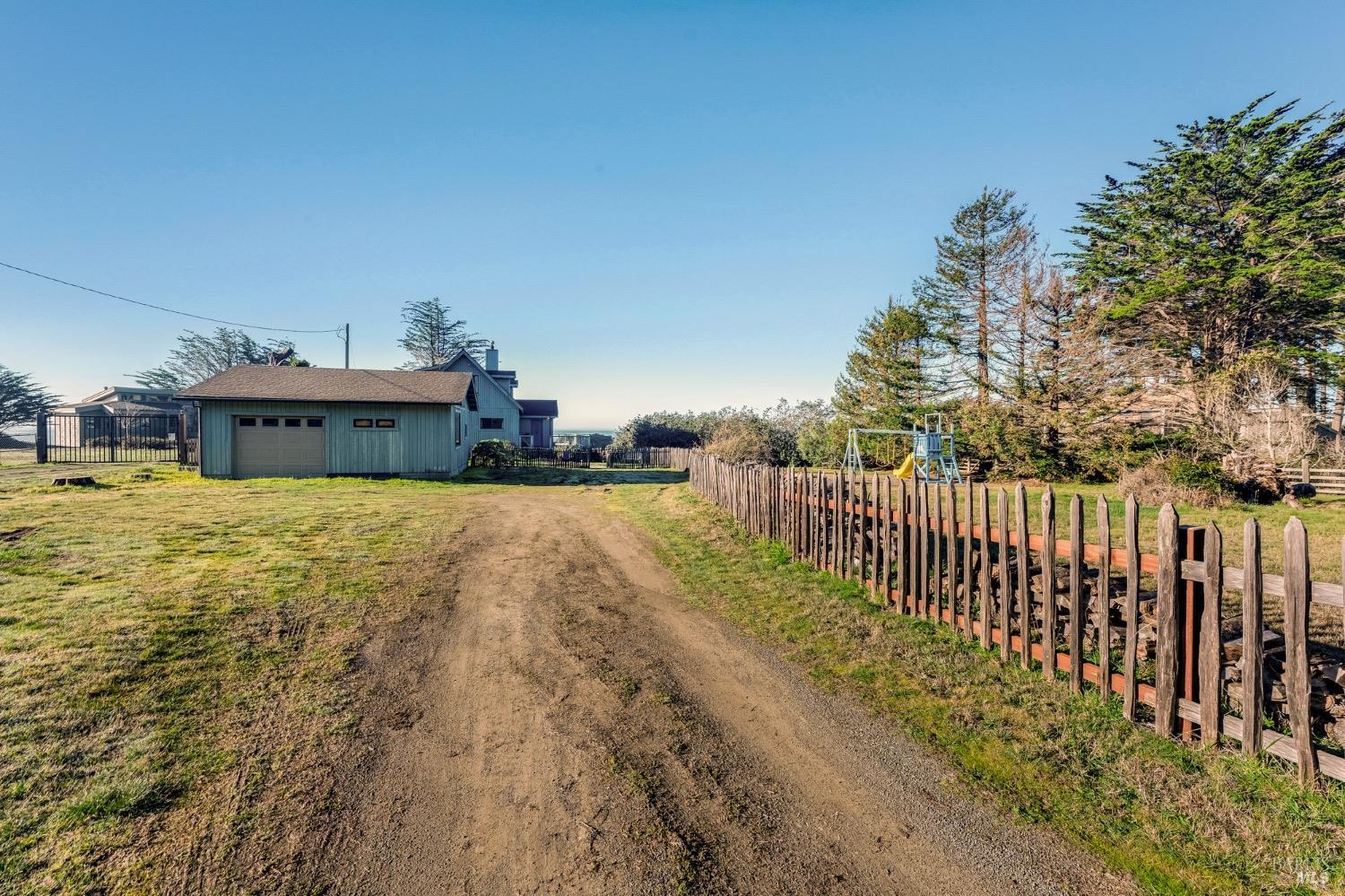 37800 Old Coast Hwy