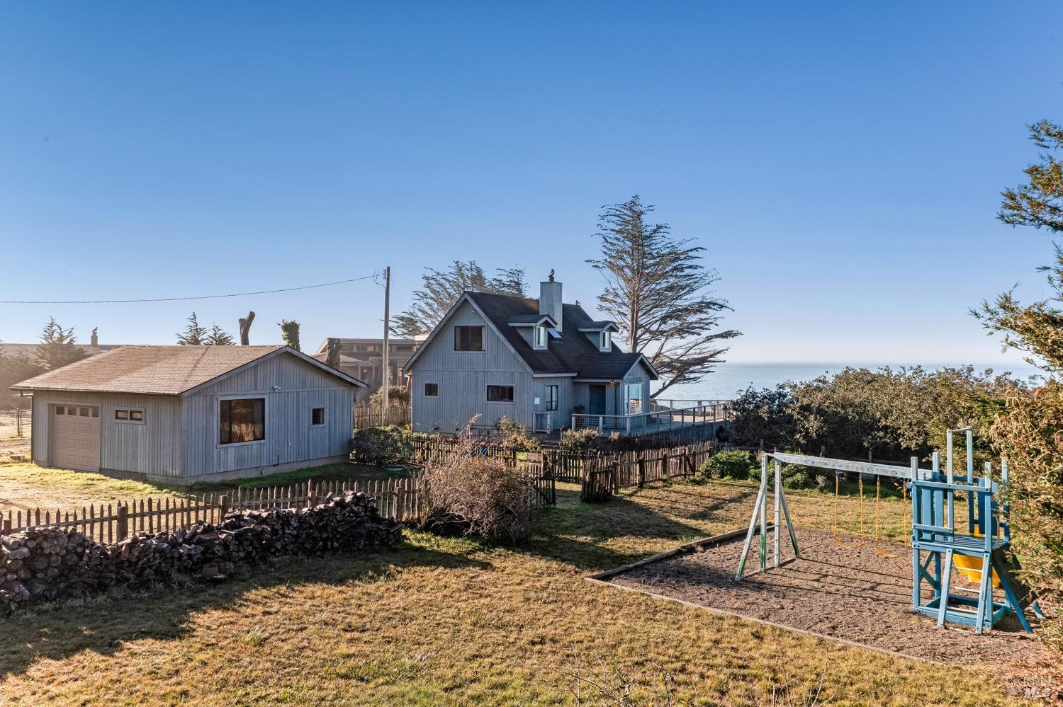 37800 Old Coast Hwy