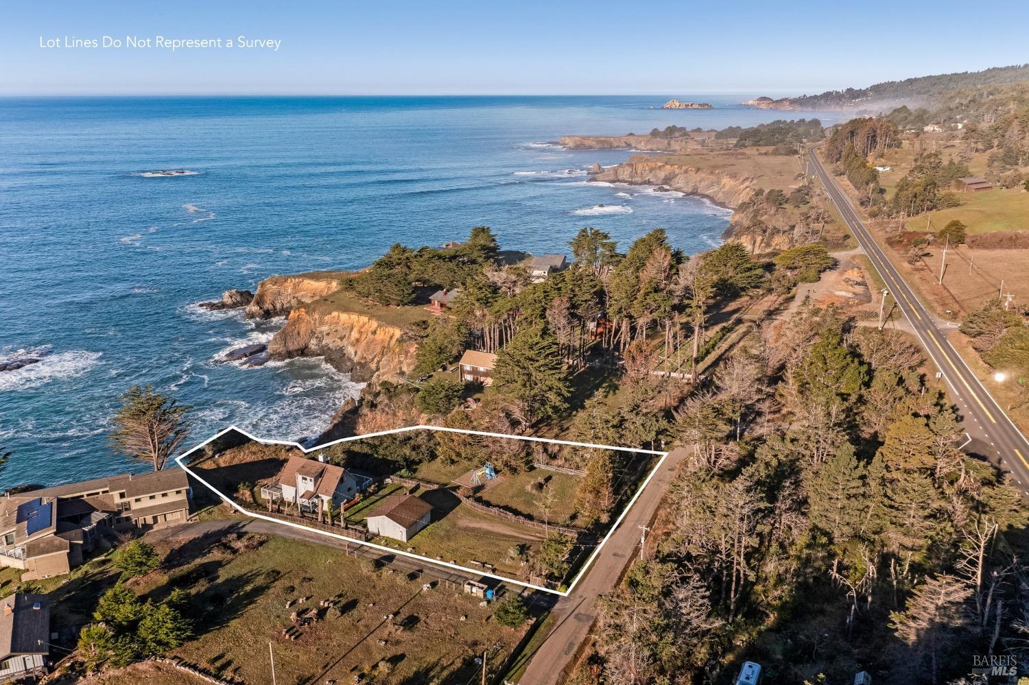 37800 Old Coast Hwy