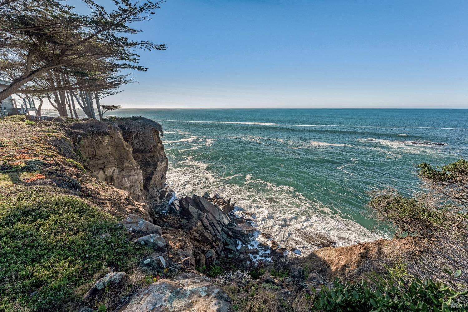 37800 Old Coast Hwy