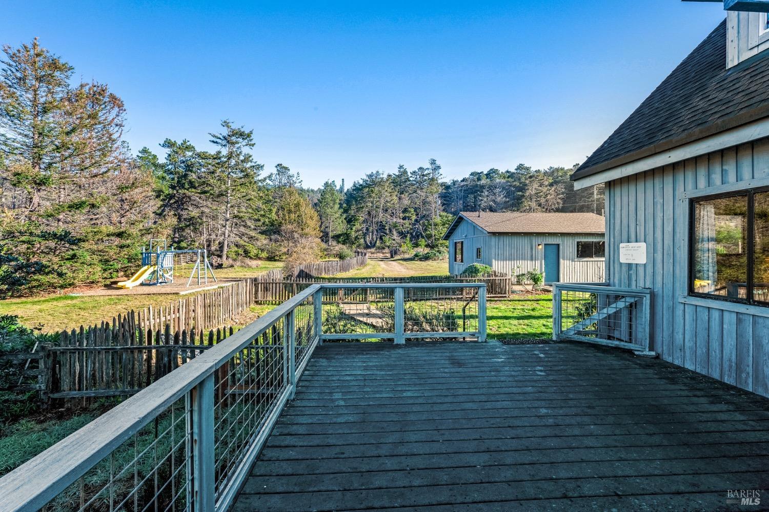 37800 Old Coast Hwy