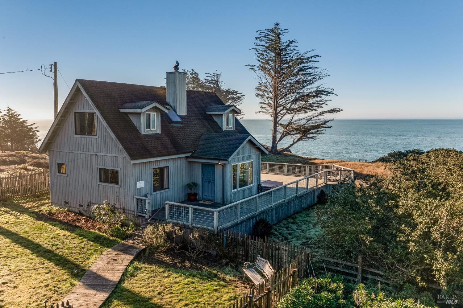 37800 Old Coast Hwy