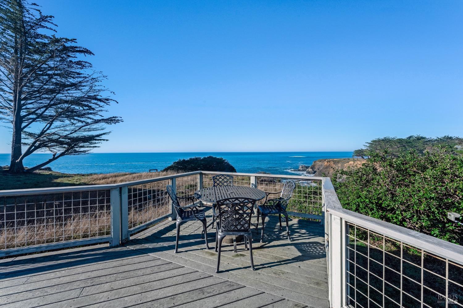 37800 Old Coast Hwy