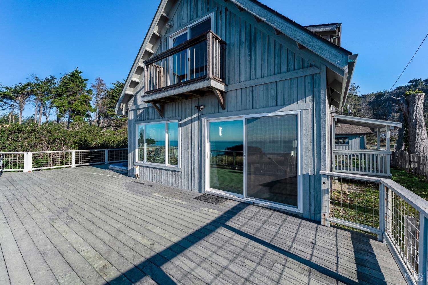 37800 Old Coast Hwy