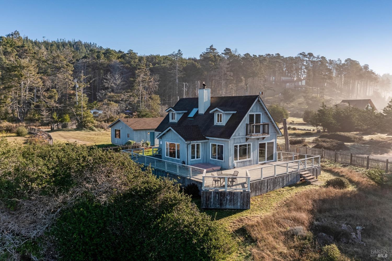 37800 Old Coast Hwy