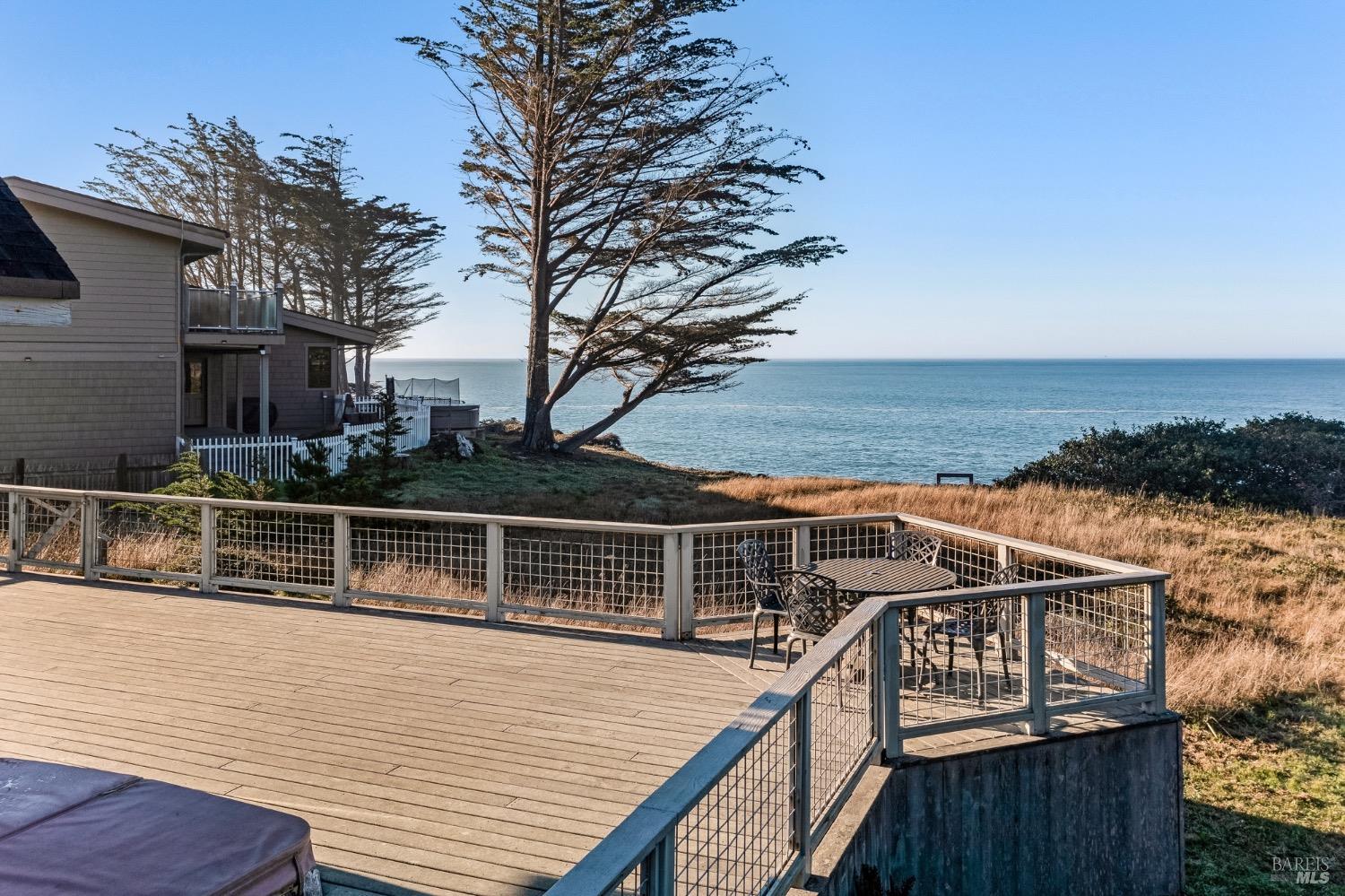 37800 Old Coast Hwy