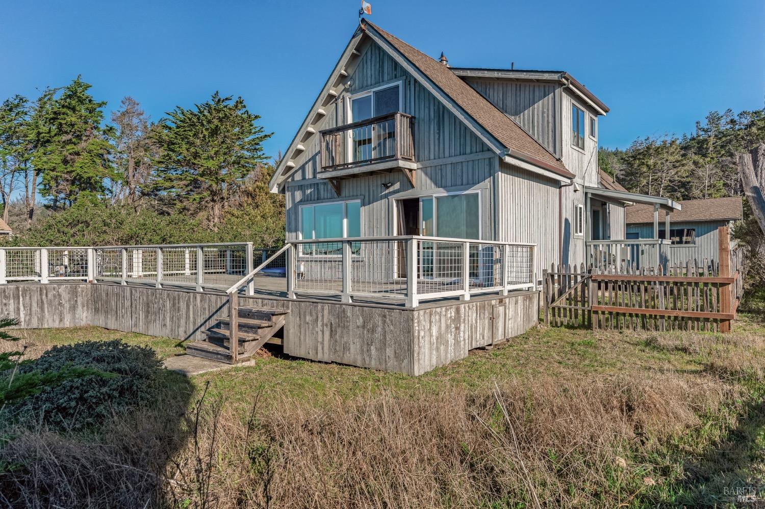 37800 Old Coast Hwy