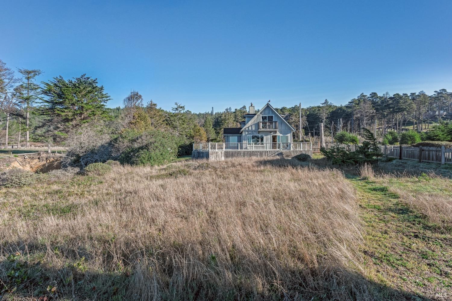 37800 Old Coast Hwy