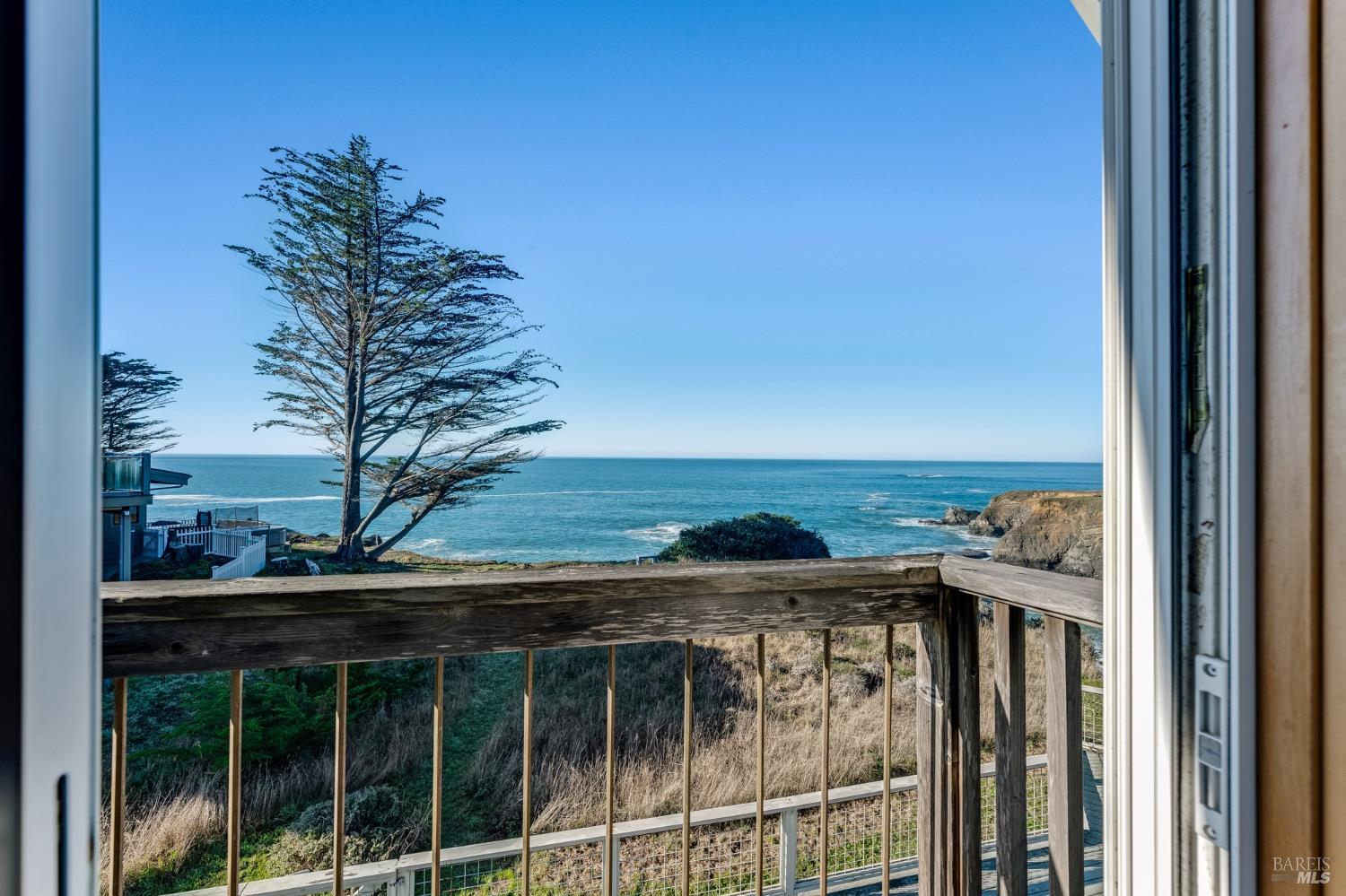 37800 Old Coast Hwy