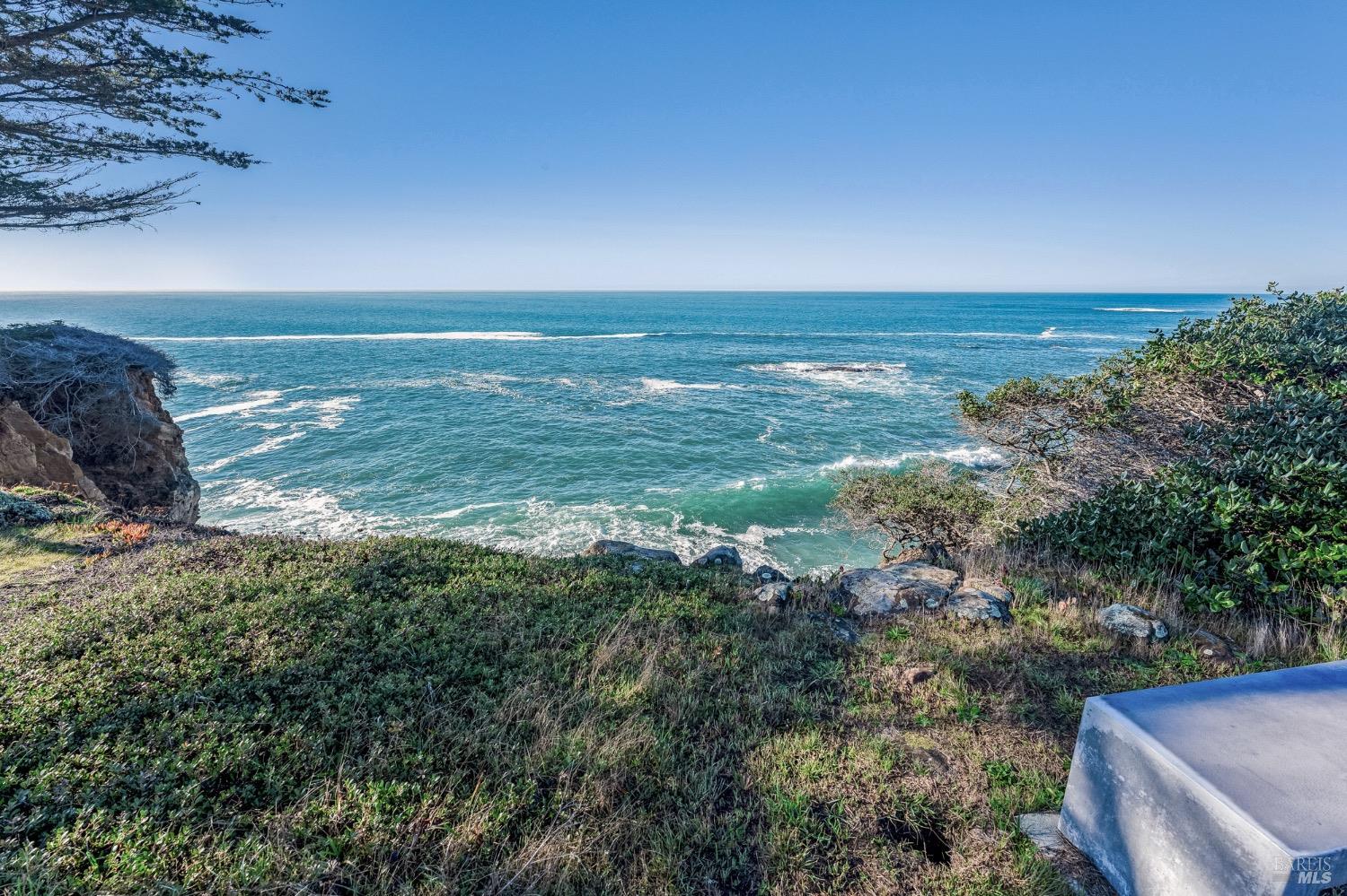 37800 Old Coast Hwy