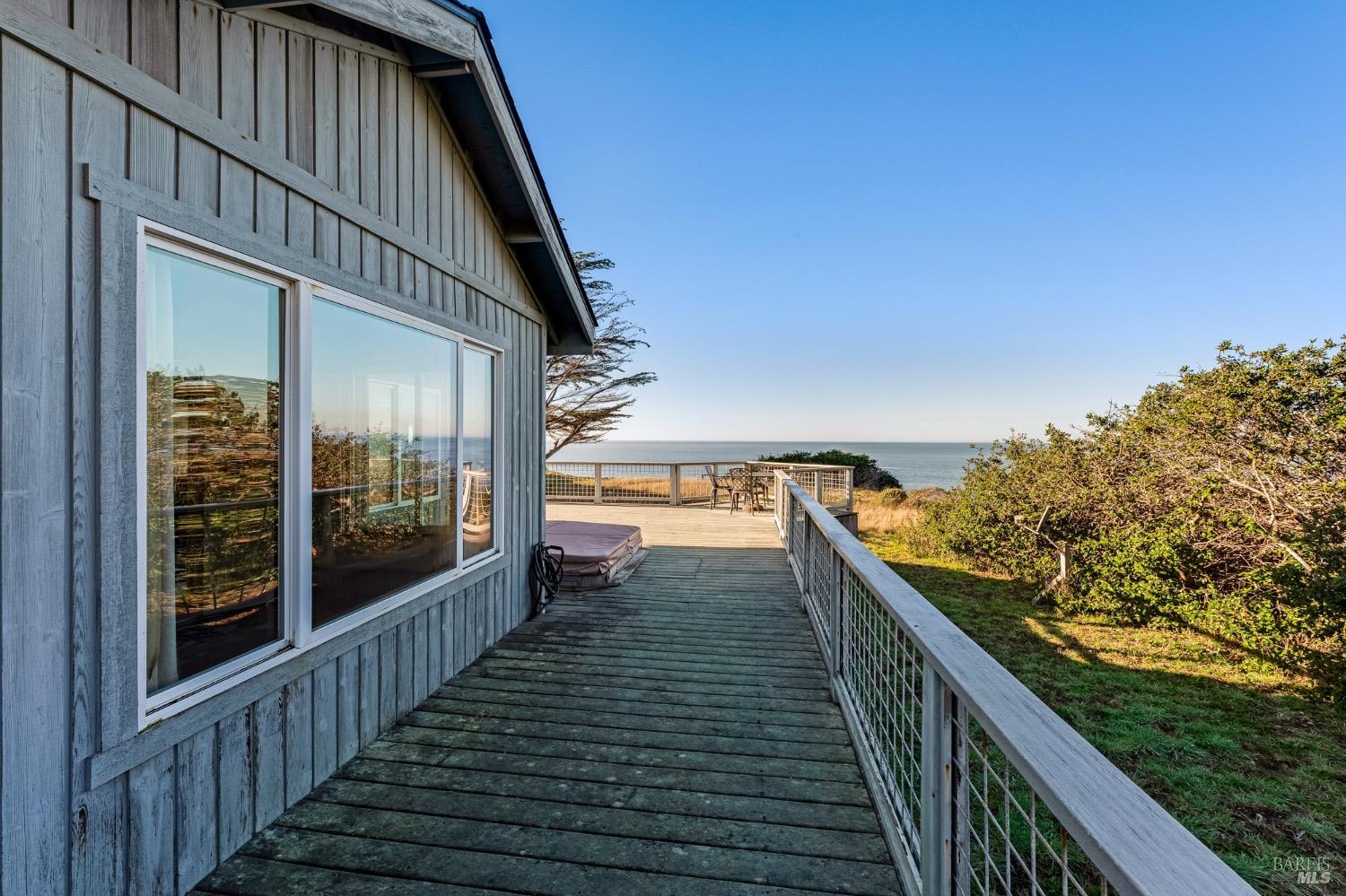 37800 Old Coast Hwy