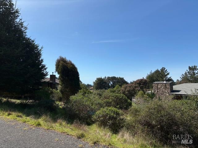 15251 Forest View Rd