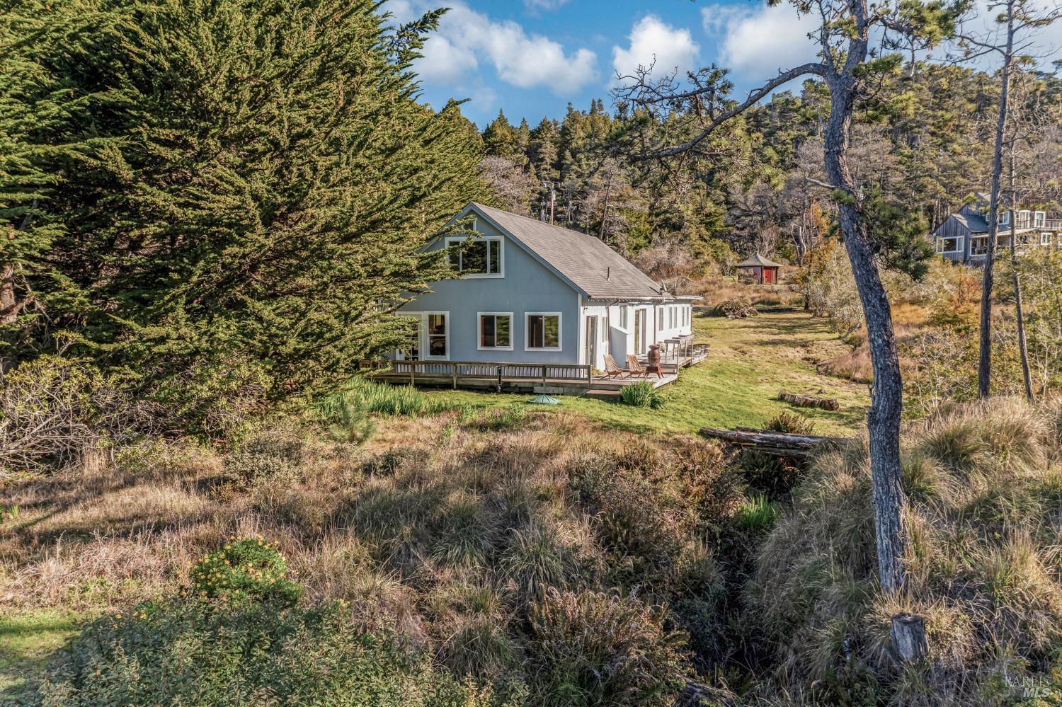 33620 S Highway 1