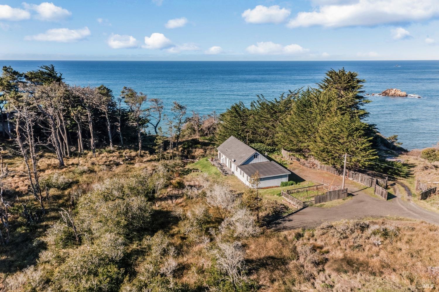 33620 S Highway 1
