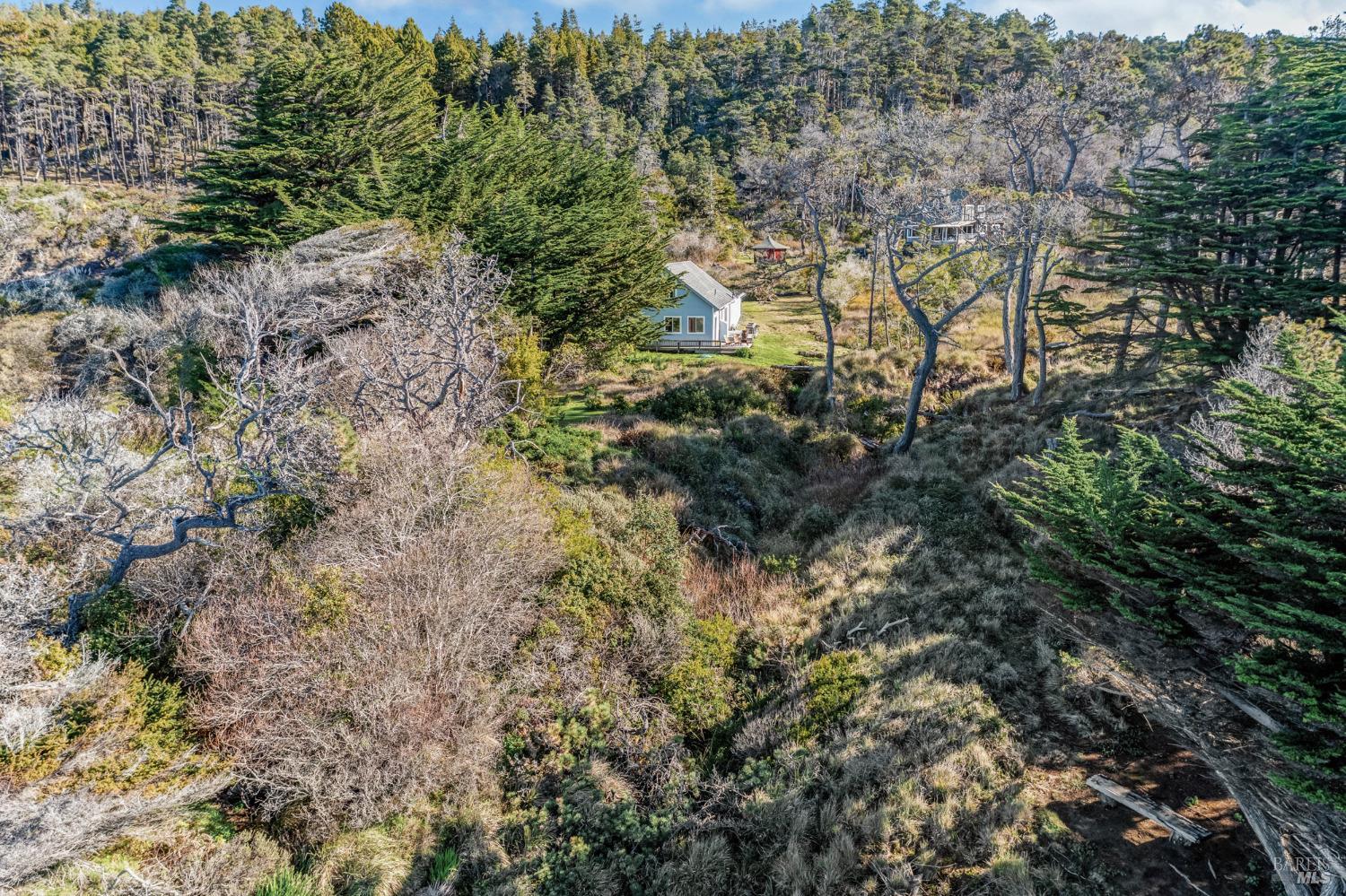 33620 S Highway 1