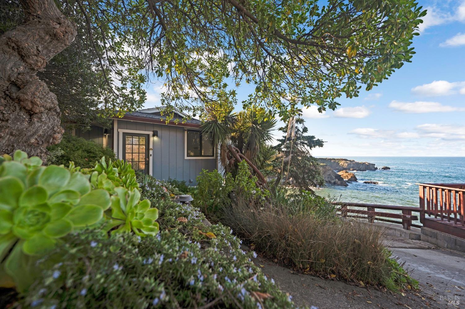 23280 Highway 1