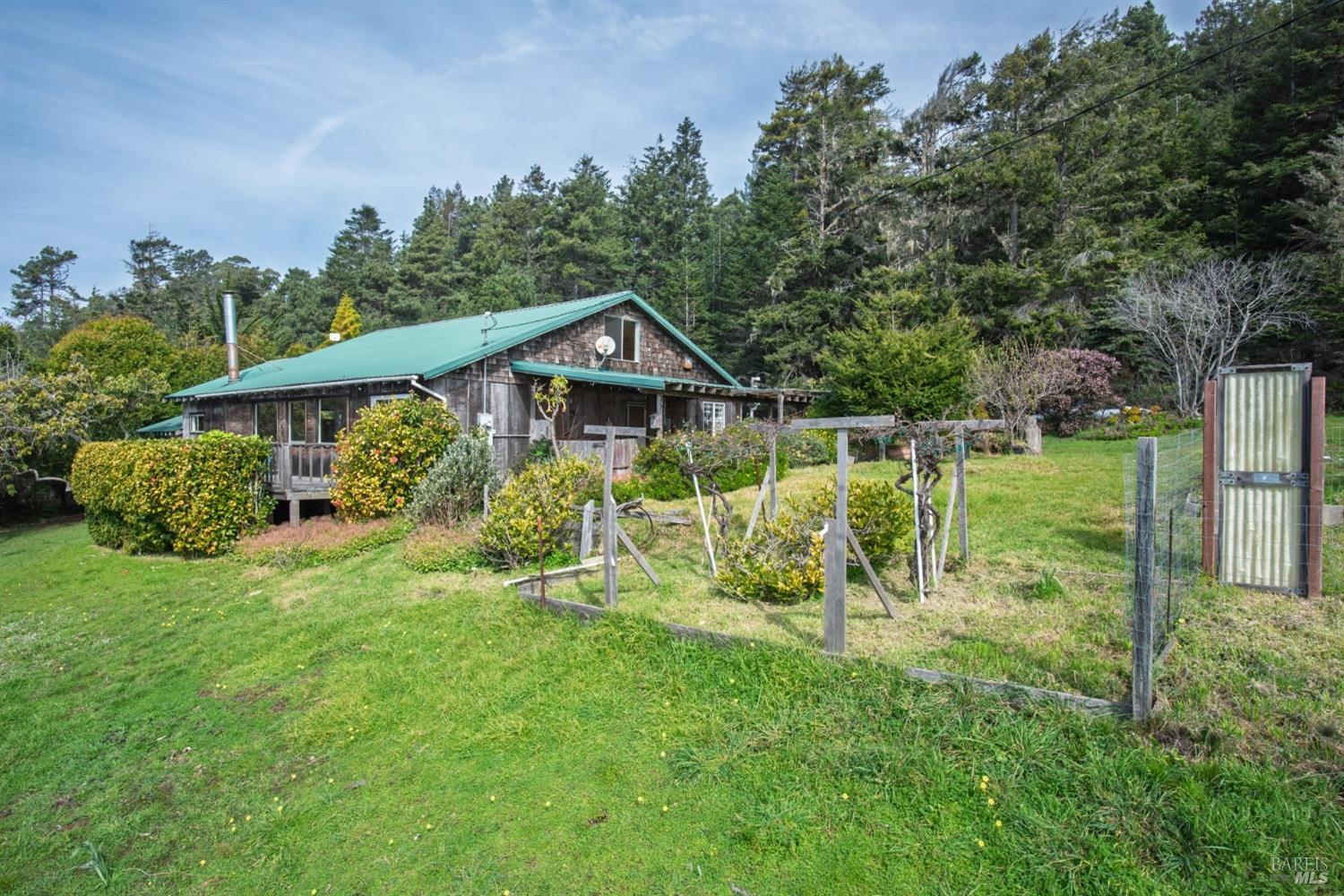 46975 Collins Landing Rd