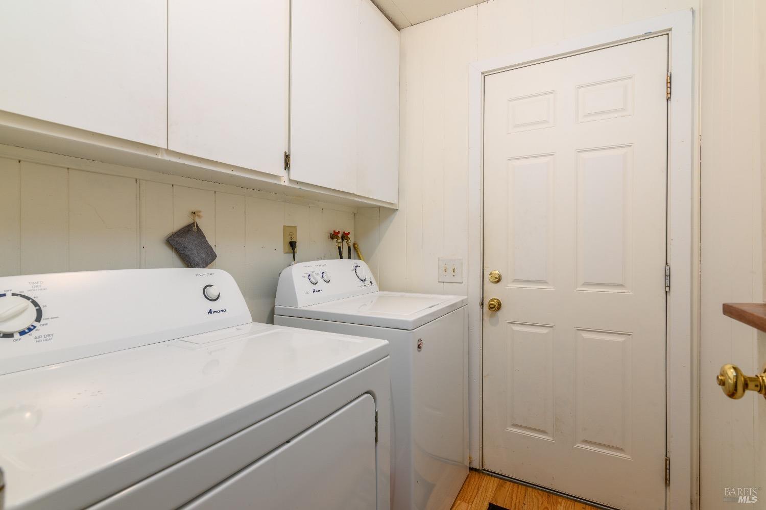 38851 S. Highway 1 #26