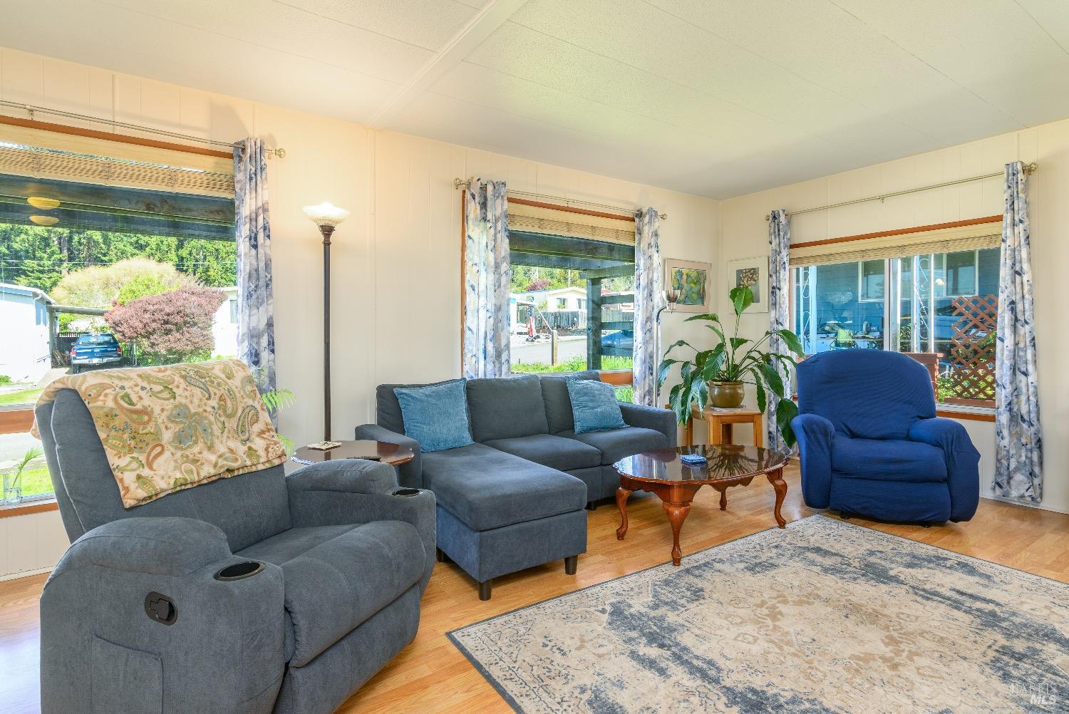 38851 S. Highway 1 #26