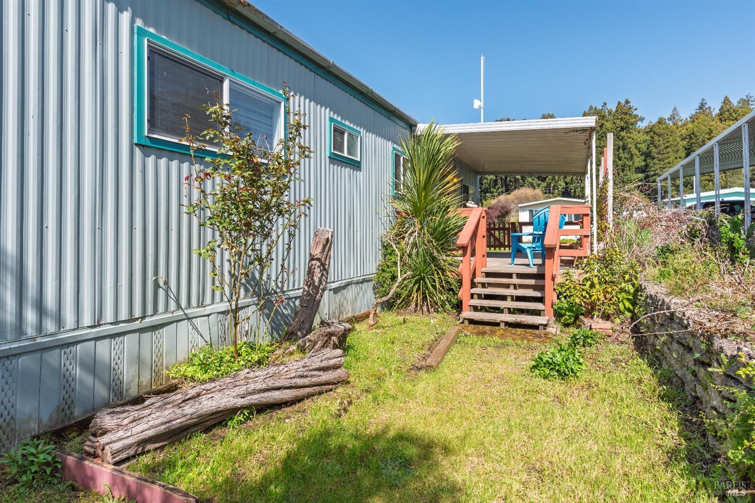 38851 S. Highway 1 #26