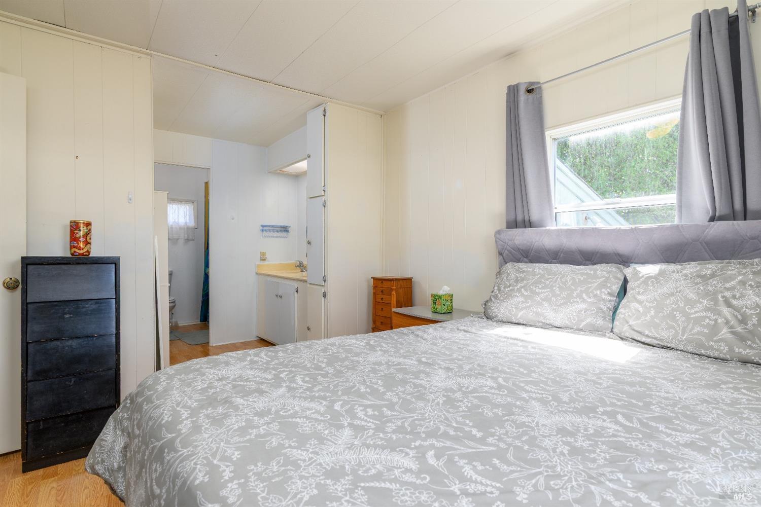 38851 S. Highway 1 #26