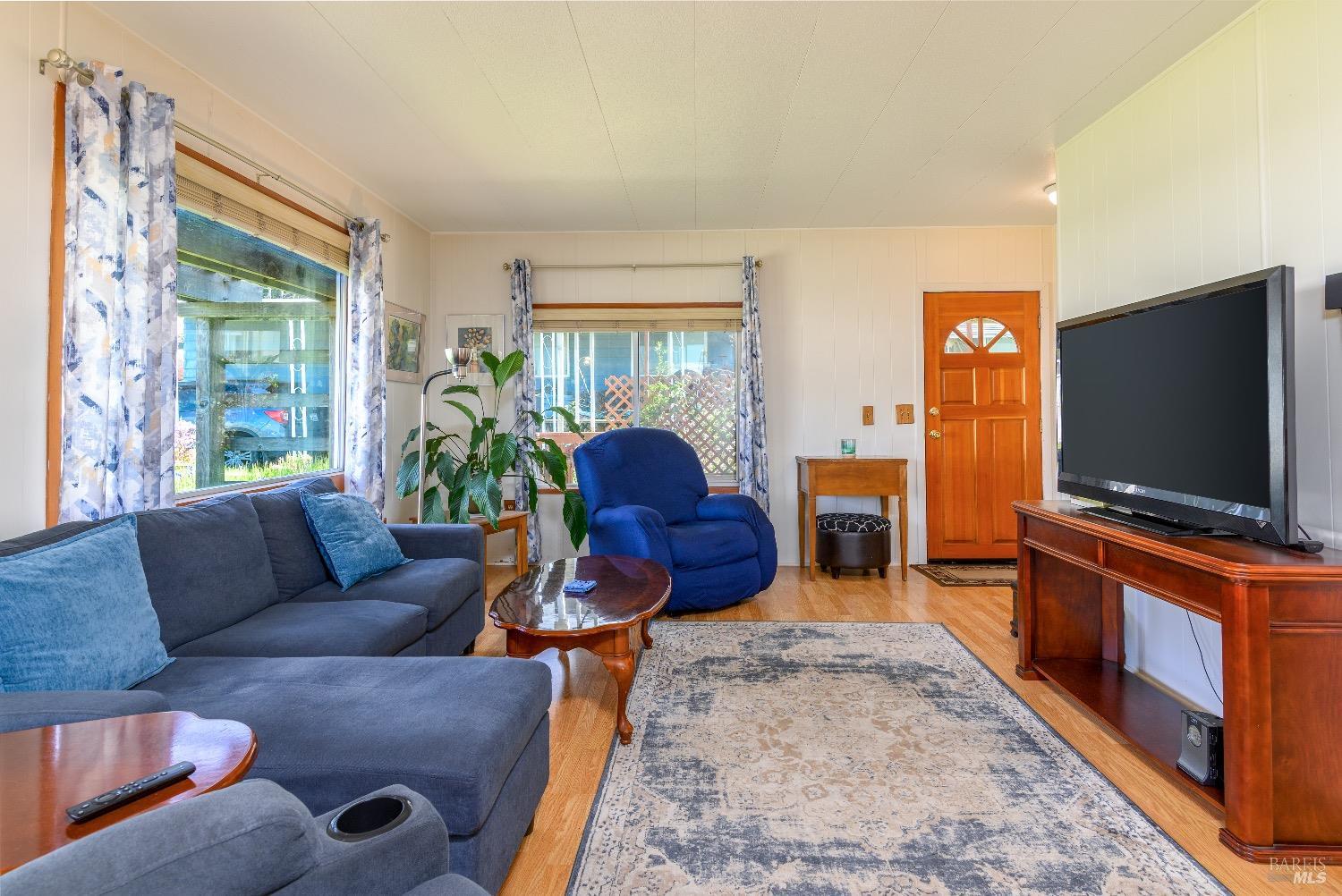 38851 S. Highway 1 #26