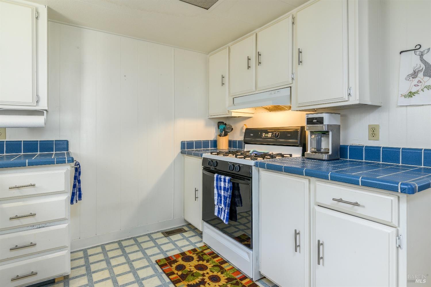 38851 S. Highway 1 #26