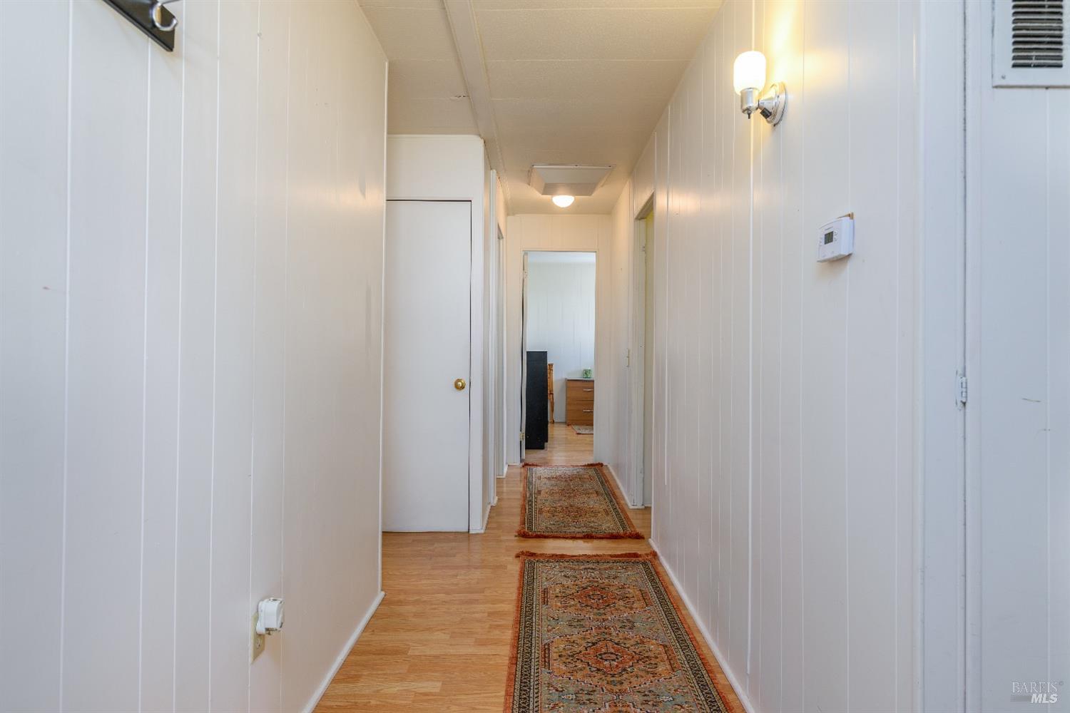 38851 S. Highway 1 #26