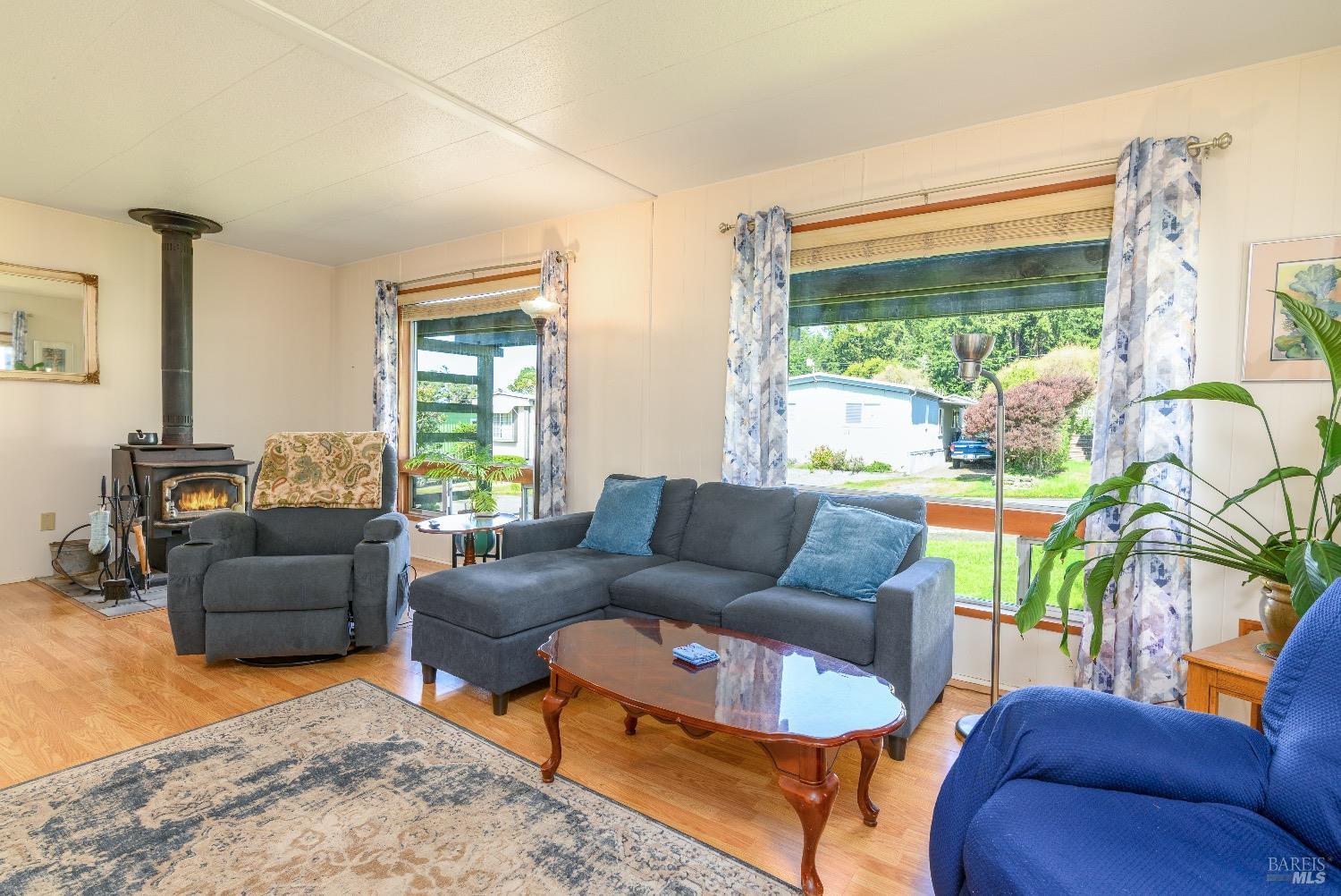 38851 S. Highway 1 #26