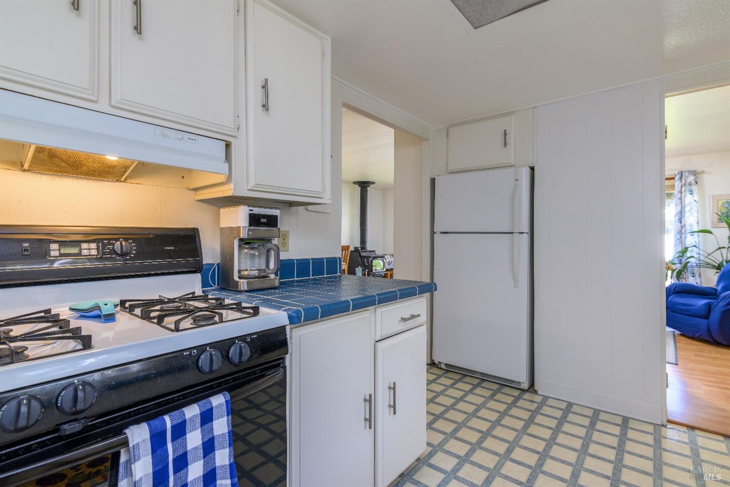 38851 S. Highway 1 #26