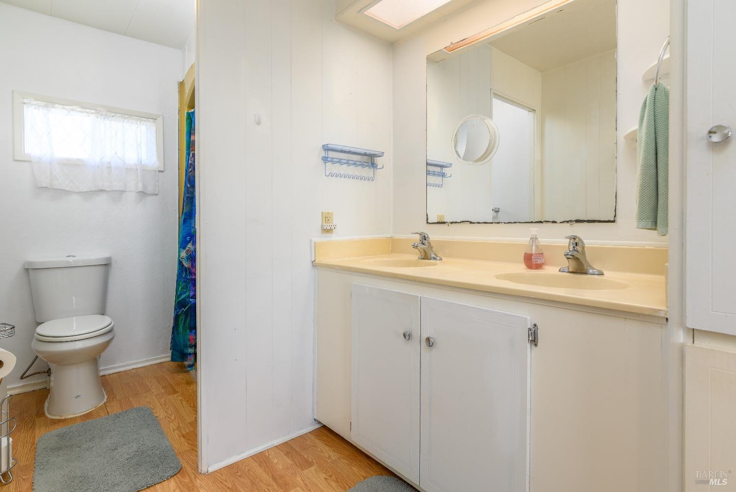 38851 S. Highway 1 #26